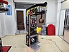 Used & Brand New Items / Toys & Hobbies / Commercial Gaming & Entertainment / Boxing Machines
