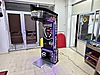 Used & Brand New Items / Toys & Hobbies / Commercial Gaming & Entertainment / Boxing Machines