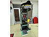 Used & Brand New Items / Toys & Hobbies / Commercial Gaming & Entertainment / Boxing Machines