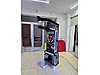 Used & Brand New Items / Toys & Hobbies / Commercial Gaming & Entertainment / Boxing Machines