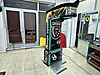Used & Brand New Items / Toys & Hobbies / Commercial Gaming & Entertainment / Boxing Machines