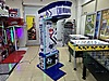 Used & Brand New Items / Toys & Hobbies / Commercial Gaming & Entertainment / Boxing Machines