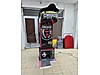 Used & Brand New Items / Toys & Hobbies / Commercial Gaming & Entertainment / Boxing Machines