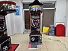 Used & Brand New Items / Toys & Hobbies / Commercial Gaming & Entertainment / Boxing Machines