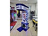 Used & Brand New Items / Toys & Hobbies / Commercial Gaming & Entertainment / Boxing Machines