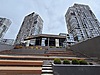 312 I İNCEK LOFT BÜYÜK TİP BOŞ SATILIK 1+1 SATILIK FIRSAT