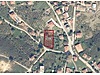 KARASU AKKUM MAHALLESİ'NDE SATILIK %40 KONUT İMARLI 1201 m2 ARSA