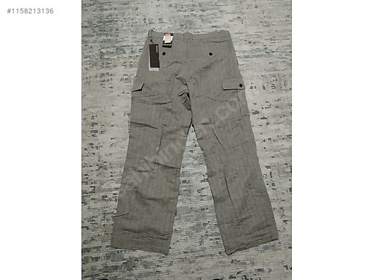 Perry ellis hot sale sweatsuit