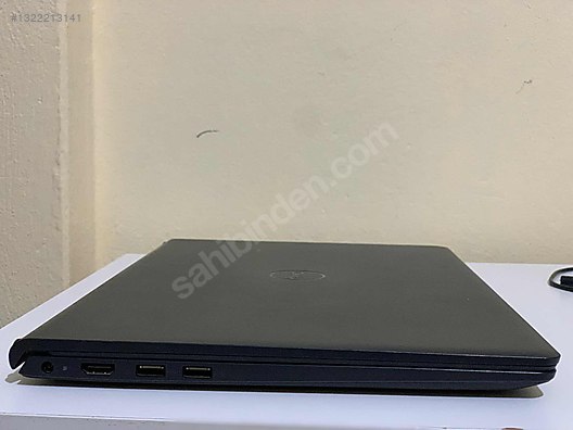 【DELL】Inspiron SSD512GB 16GB ブラック ノートPC Dell / Dell inspiron 15 3520 15.6