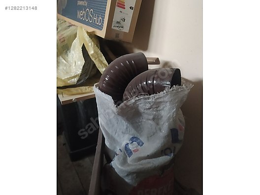 Used & Brand New Items / Garden & Home Improvement / Home Improvement / Heating / Heating Stove & Fireplace