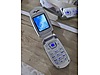 Used & Brand New Items / Cell Phones & Accessories / Cell Phones / Philips / S 800