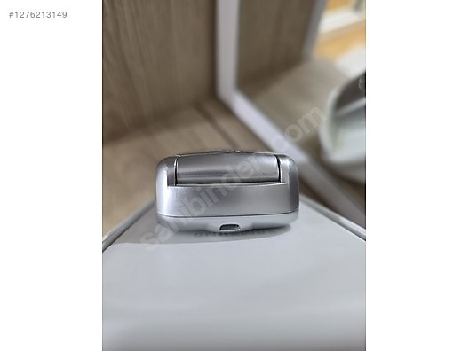 Used & Brand New Items / Cell Phones & Accessories / Cell Phones / Philips / S 800