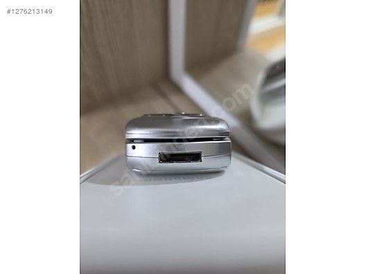 Used & Brand New Items / Cell Phones & Accessories / Cell Phones / Philips / S 800