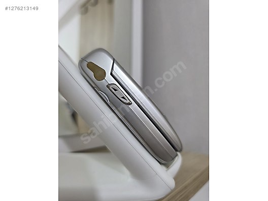 Used & Brand New Items / Cell Phones & Accessories / Cell Phones / Philips / S 800