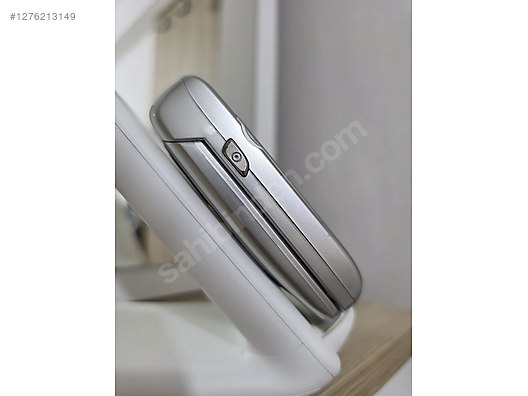 Used & Brand New Items / Cell Phones & Accessories / Cell Phones / Philips / S 800