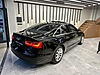 2012 Audi A6