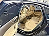 Satılık Audi A6