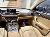 Satılık Audi