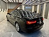Audi A6 Sedan