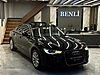 Vasıta / Otomobil / Audi / A6 / A6 Sedan / 2.0 TDI