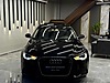 Galeriden Audi A6