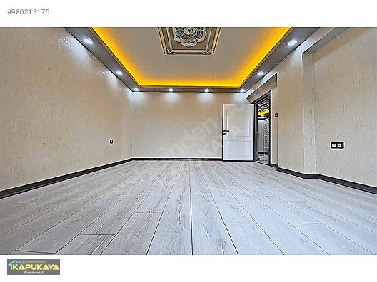 kapukayadan tam hayal ettiginiz gibi ataparkta 3 1 luks daire satilik daire ilanlari sahibinden com da 980213175