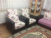 Koltuk Takimi Ve Oturma Grubu Fiyatlari Ikinci Ve Sifir Secenekleriyle Sahibinden Com Da