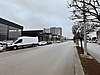 Ceceli Prestij ' de Satılık 300 m2 Satılık Dükkan