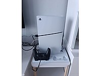 sony ps5 1tb - wr2 - 5 kol 1 tanesi edge