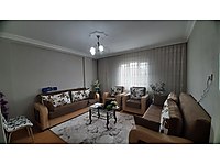 Selvilitepe Mah Satilik Daire Ilanlari Ve Satilik Ev Fiyatlari Sahibinden Com 2