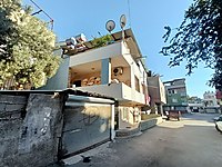 gunes mh satilik mustakil ev fiyatlari sahibinden com da gunes mh satilik mustakil ev fiyatlari sahibinden com da