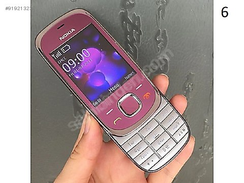 sahibinden com