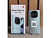 Used & Brand New Items / Cell Phones & Accessories / Cell Phones / Xiaomi / Redmi Note 14 Pro Plus