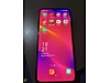 Used & Brand New Items / Cell Phones & Accessories / Cell Phones / Oppo / A5 (2020)
