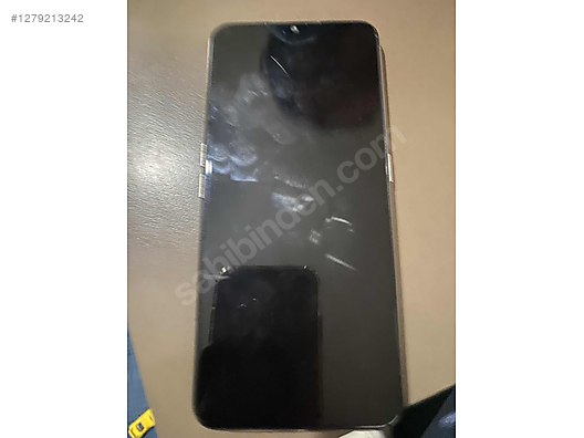 Used & Brand New Items / Cell Phones & Accessories / Cell Phones / Oppo / A5 (2020)