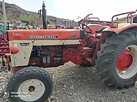 international traktor modelleri ikinci el ve sifir international fiyatlari sahibinden com da international traktor modelleri ikinci el ve sifir international fiyatlari sahibinden com da