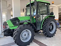 deutz traktor modelleri ikinci el ve sifir deutz fiyatlari sahibinden com da