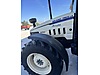 İş Makineleri & Sanayi / Tarım Makineleri / Traktör / Lamborghini