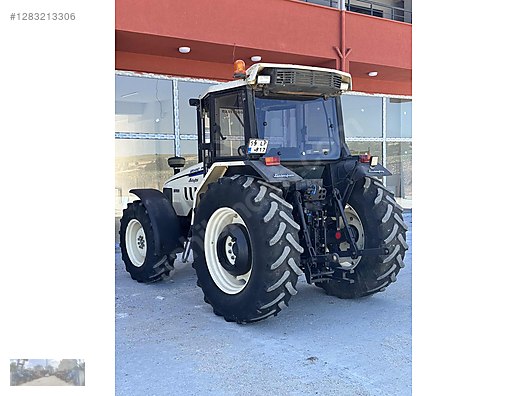 İkinci El Lamborghini