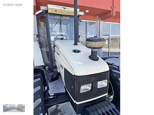 İkinci El Lamborghini