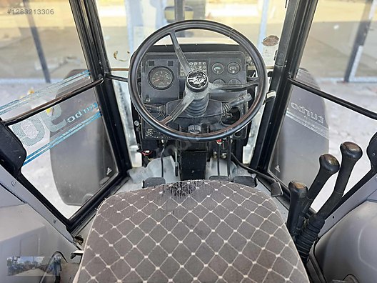 İkinci El Lamborghini