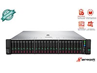 HP DL 380 GEN10-24SFF / 2 x Platinum 8276 (112Core) / 512GB DDR4 #1283213324