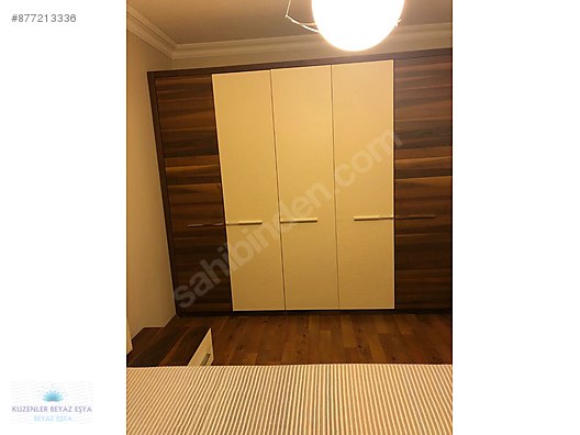 2 El Temiz Yatak Odasi Takimi Nakliye Ve Montaj Bize Aittir Ozel Yapim Yatak Odasi Takimi Fiyatlari Ve Yatak Odasi Mobilyalari Sahibinden Com Da 877213336