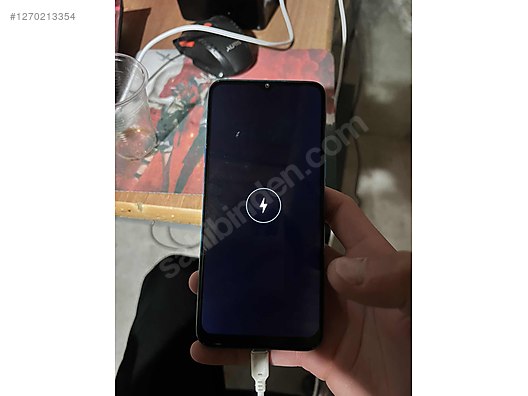 Used & Brand New Items / Cell Phones & Accessories / Cell Phones / Realme / C3