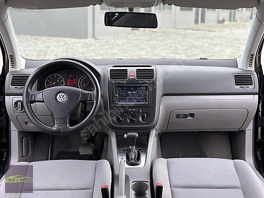 Golf 7 1.6 Tdi 110 Ps Probleme Volkswagen / Golf / 1.6 / Midline / 2006 MODEL VW GOLF+1.6 LPG MIDLINE