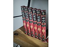 HADİSLERLE İSLAM TERGİB VE TERHİB