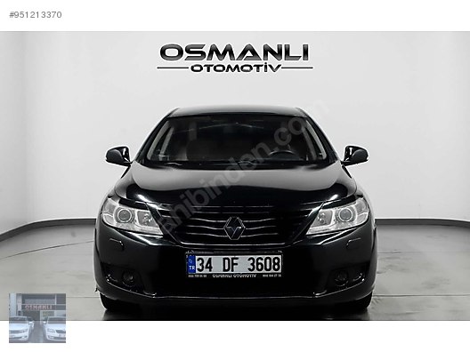 osmanlı otomotiv bağcılar