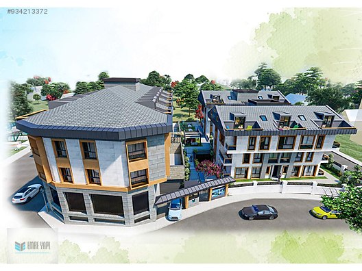 istanbul eyupsultan emre yapi eyupsultan emlak ilanlari sahibinden com da istanbul eyupsultan emre yapi eyupsultan emlak ilanlari sahibinden com da