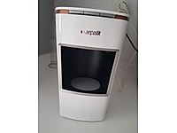 Arcelik K 3300 Telve Mor Turk Kahve Makinesi Fiyati Ve Ozellikleri Hepsinialalim