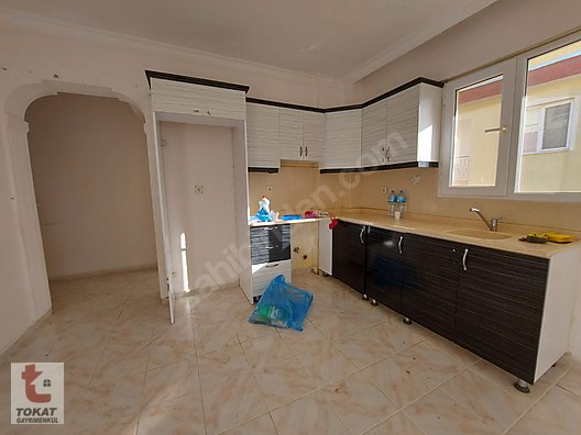 didim camlik mah havuzlu sitede kiralik 2 1 daire kiralik daire ilanlari sahibinden com da 981213378